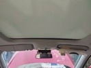 Фото 13