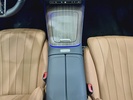 Фото 26
