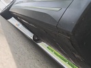Фото 15