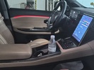 Фото 10