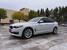 Фото 1