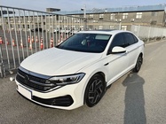 Volkswagen Sagitar 2023