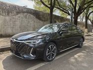 Chery Arrizo 8 2023