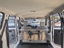 Фото 16