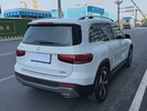 Фото 17