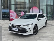 Toyota Avalon 2023