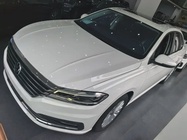 Volkswagen Lavida 2021