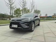 Toyota Wildlander 2021