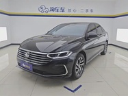 Volkswagen Lavida 2024