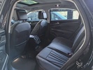 Фото 7