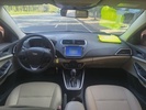 Фото 5