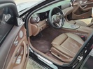 Фото 8