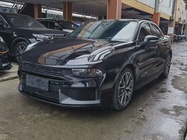 Lynk & Co 03 2019