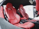 Фото 35