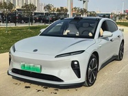 NIO ET5T 2025