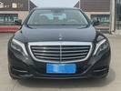Фото 1