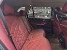 Фото 15