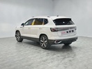 Фото 5