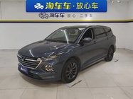 Wuling Victory 2021