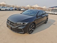 Volkswagen Passat 2025