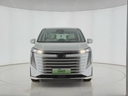 GAC E9 2023