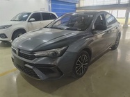 Roewe i5 2023
