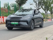 Leapmotor C11 2023