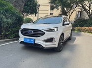 Ford Edge 2020