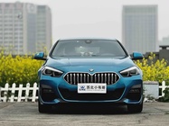 BMW 2 Series 2023