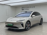 NIO ET5T 2024