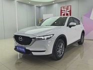 Mazda CX-5 2020