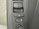 Фото 9