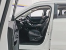 Фото 7