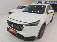 Honda XR-V 2023
