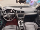 Фото 5