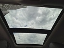 Фото 23