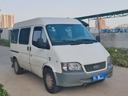 Ford Transit Classic 2016