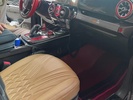 Фото 6
