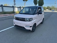 Chery QQ 2025