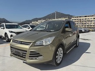 Ford Kuga 2014