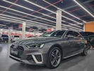 Фото 0