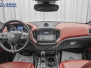 Фото 12