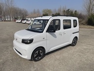 Wuling Zhiguang 2026