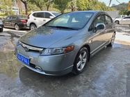 Honda Civic 2007
