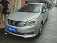 Great Wall C30 2017