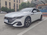 Volkswagen CC 2022