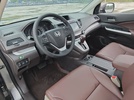 Фото 11