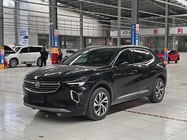 Buick Envision S 2023