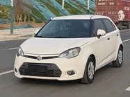 MG 3 2013