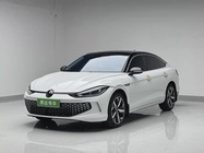 Volkswagen Lamando 2024